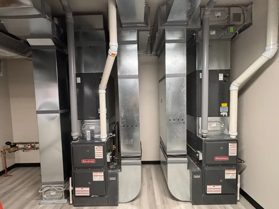 Gallery Image: US AC Plus LLC.