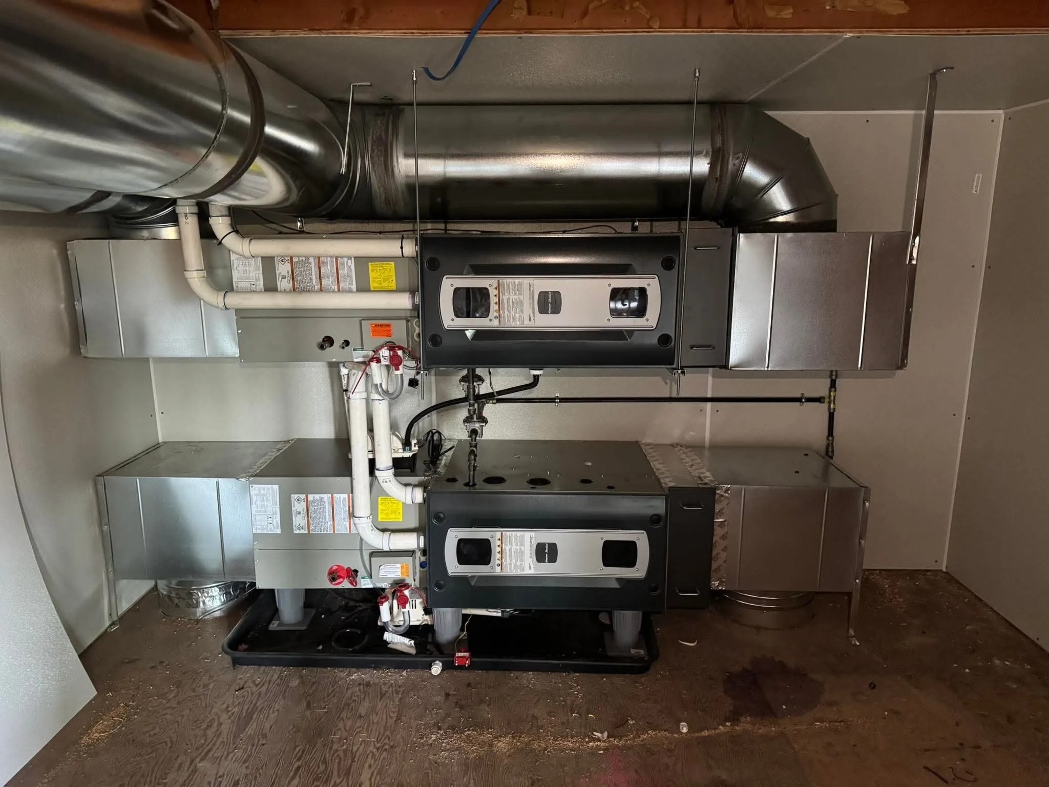 Gallery Image: US AC Plus LLC.