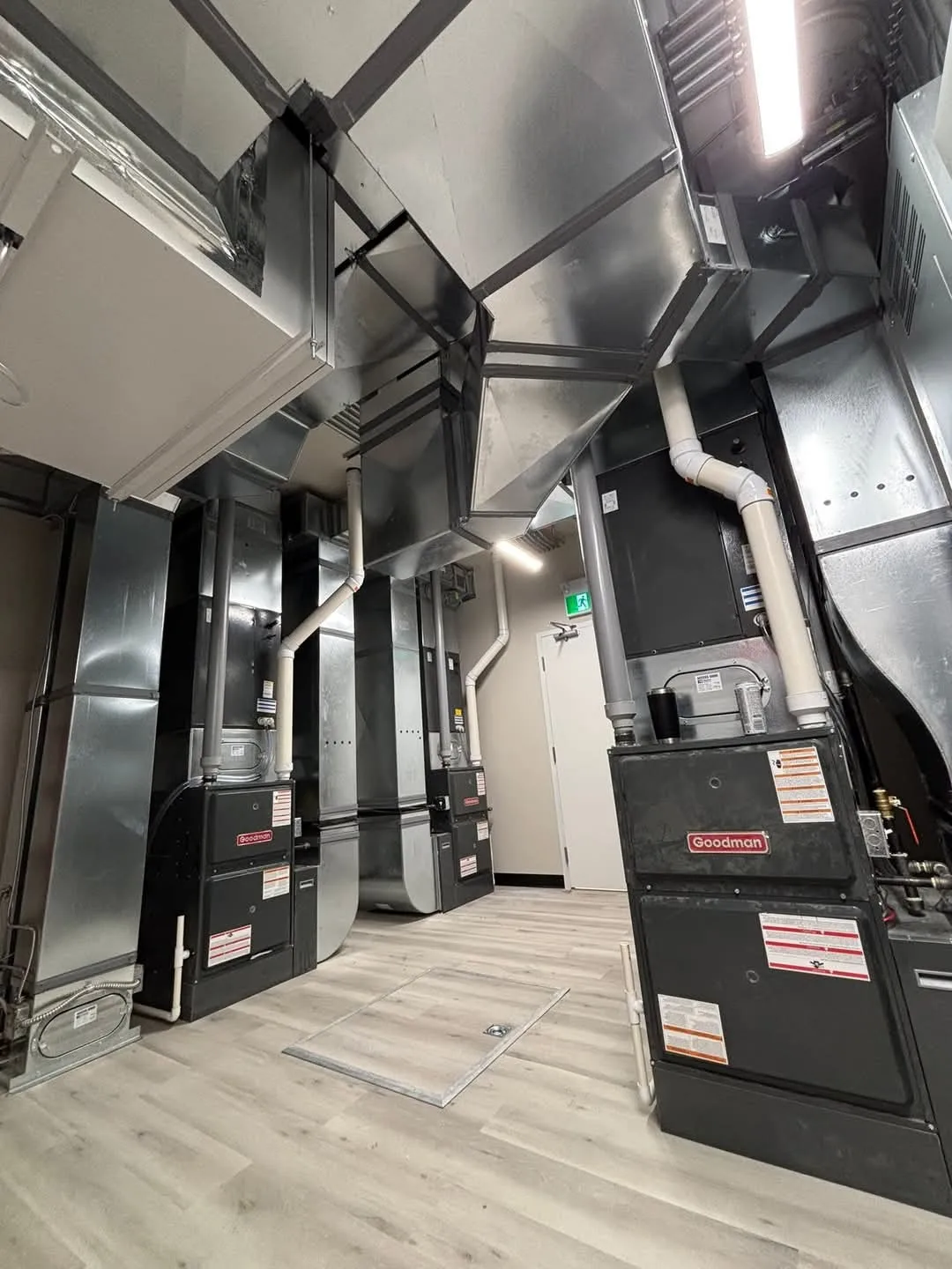 Gallery Image: US AC Plus LLC.