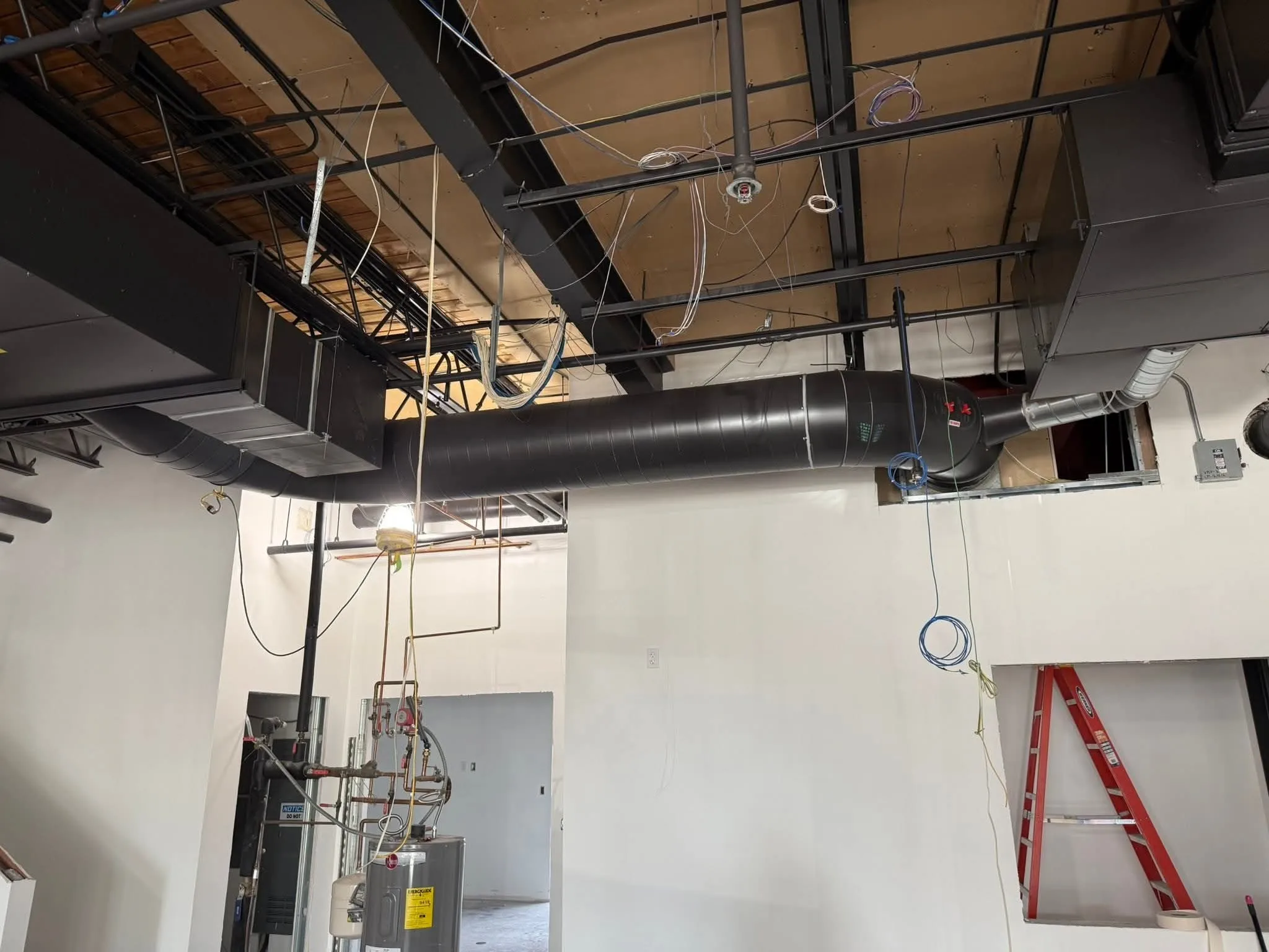 Gallery Image: US AC Plus LLC.