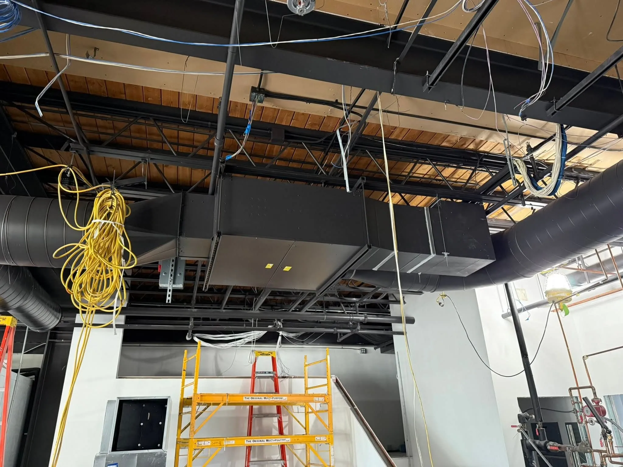 Gallery Image: US AC Plus LLC.
