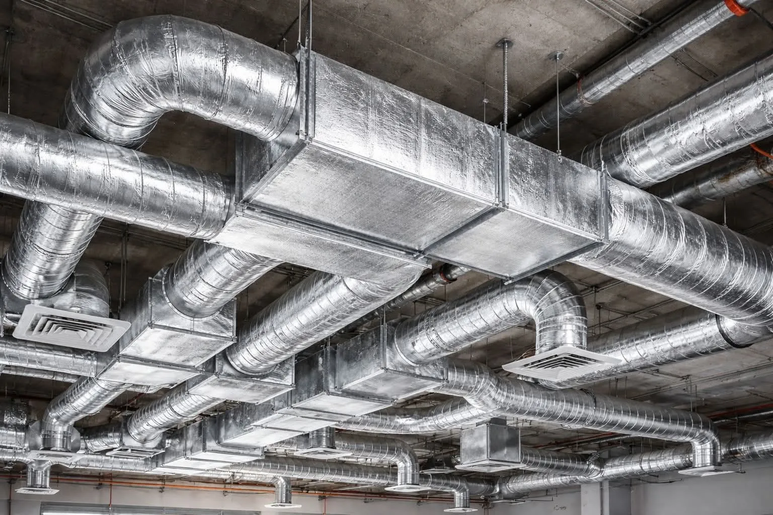 Gallery Image: US AC Plus LLC.