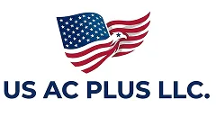 US AC Plus LLC.