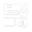 Services Thumbnail