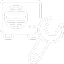Services Thumbnail