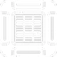 Services Thumbnail