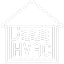 Services Thumbnail