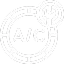Services Thumbnail