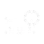 Services Thumbnail