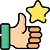 why-choose-us Thumbnail