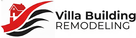 The #1 Remodeling Contractor in San Antonio, TX.