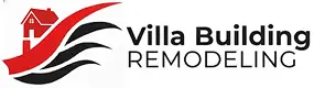 The #1 Remodeling Contractor in San Antonio, TX.