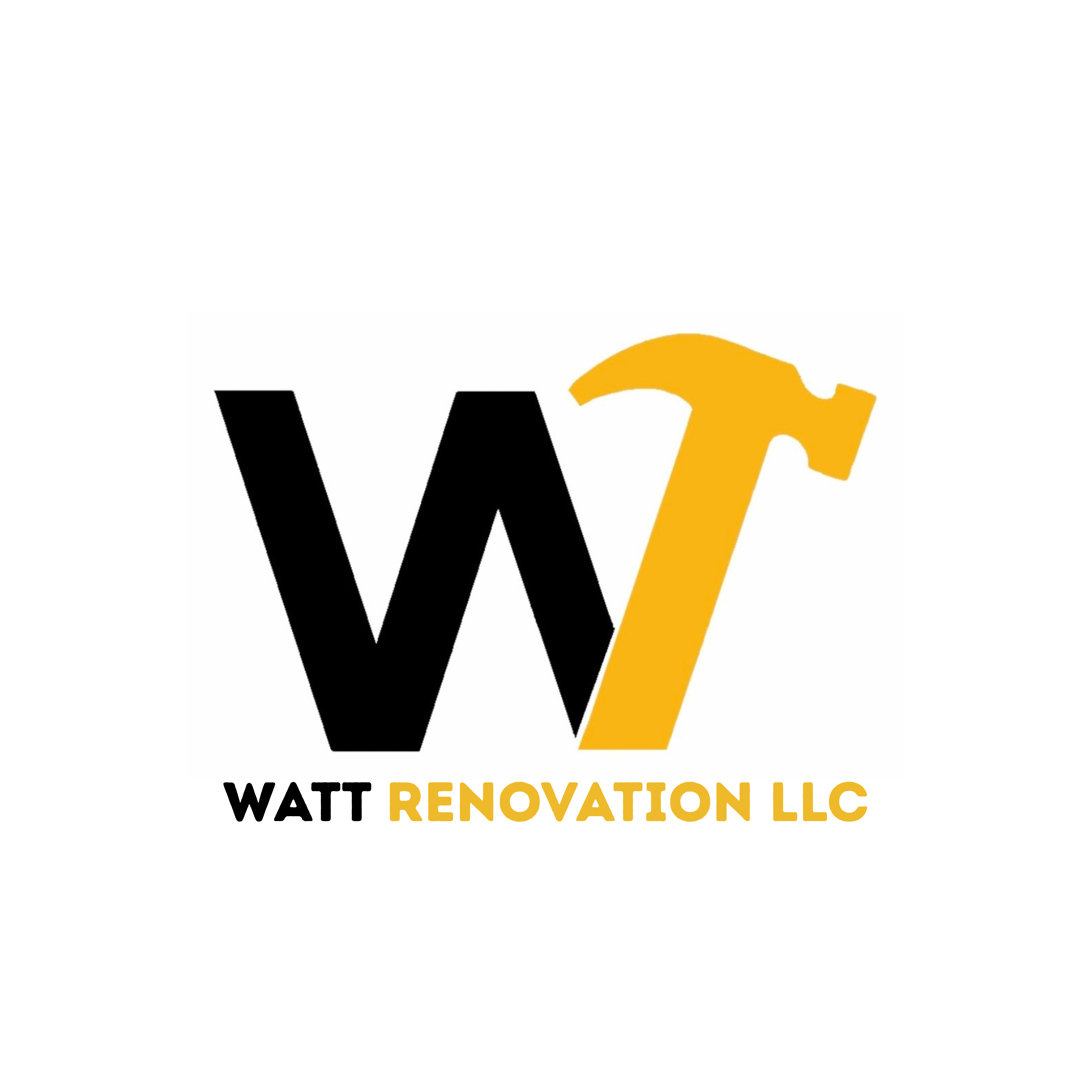 Watt Renovation LLC