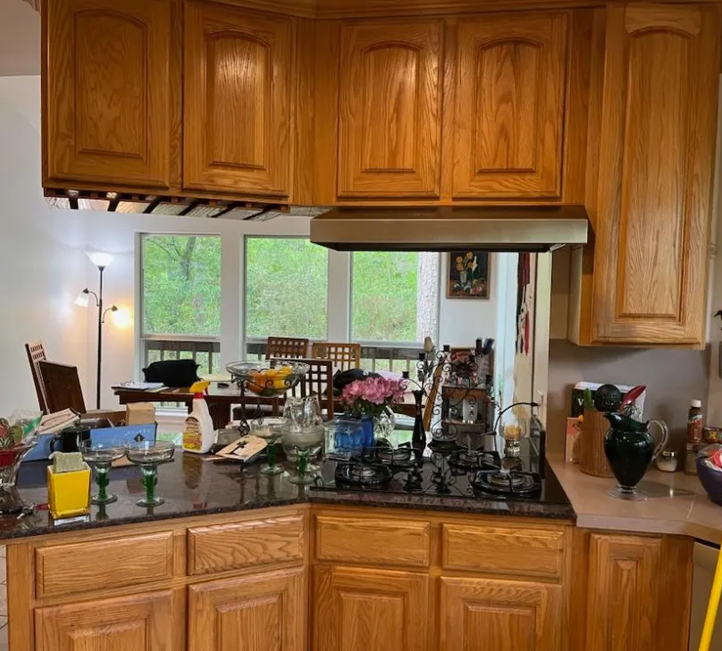 Gallery Images : Wooden Pride Construction.