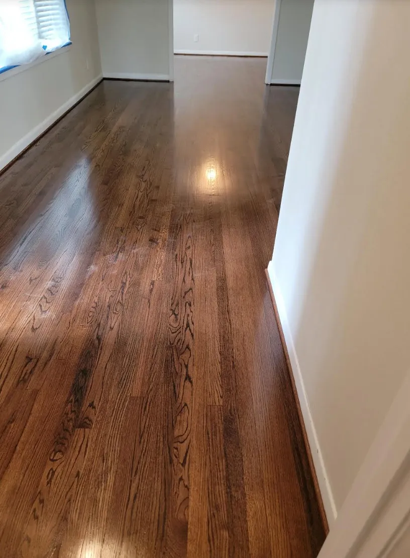 Gallery Images : Wooden Pride Construction.