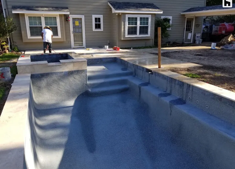 Gallery Images : Wooden Pride Construction.